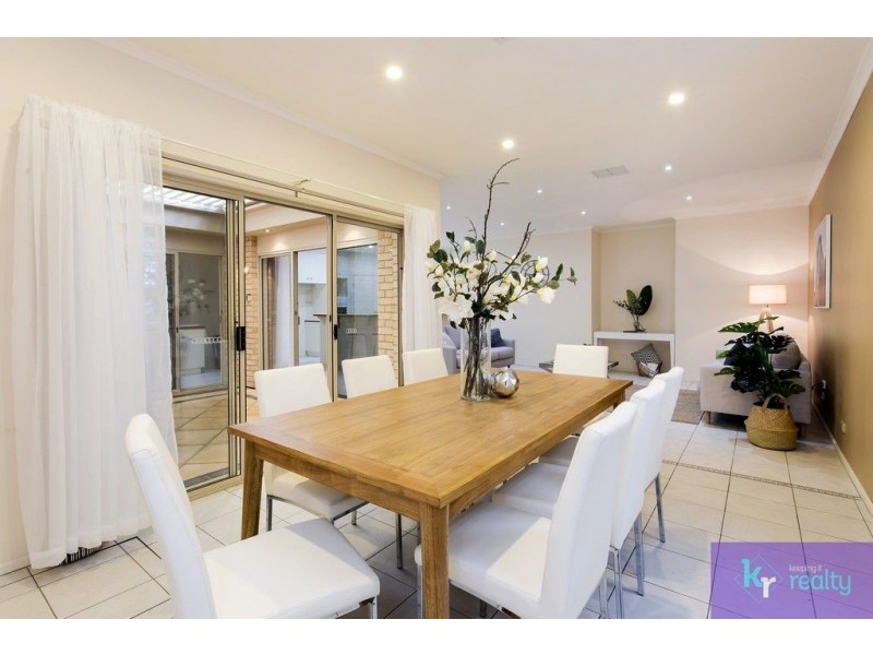 12 Gemmell Street, Brighton SA 5048