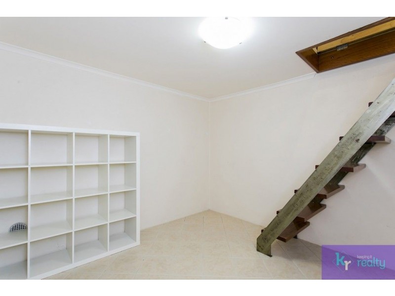 12 Gemmell Street, Brighton SA 5048