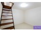 12 Gemmell Street, Brighton SA 5048
