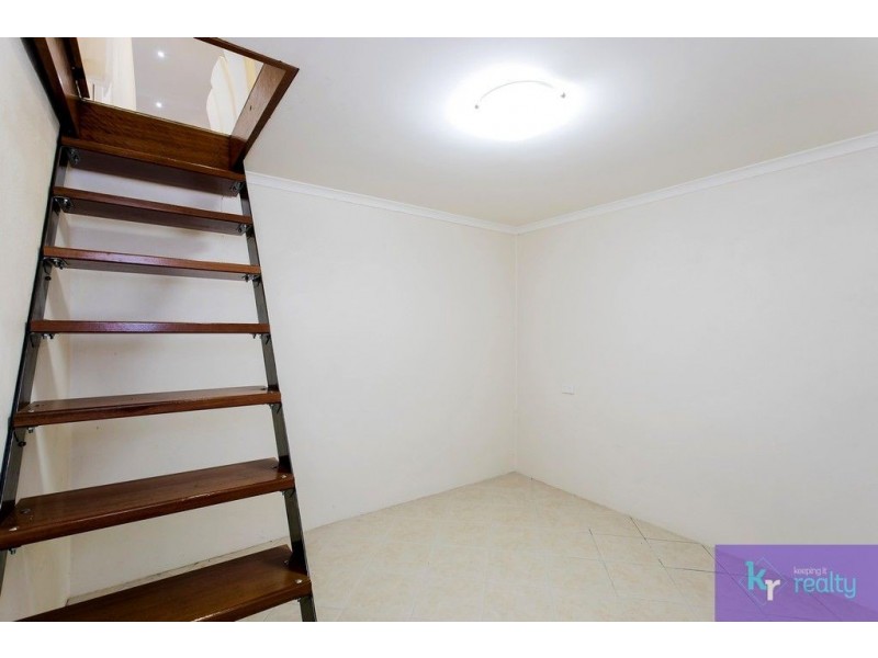 12 Gemmell Street, Brighton SA 5048