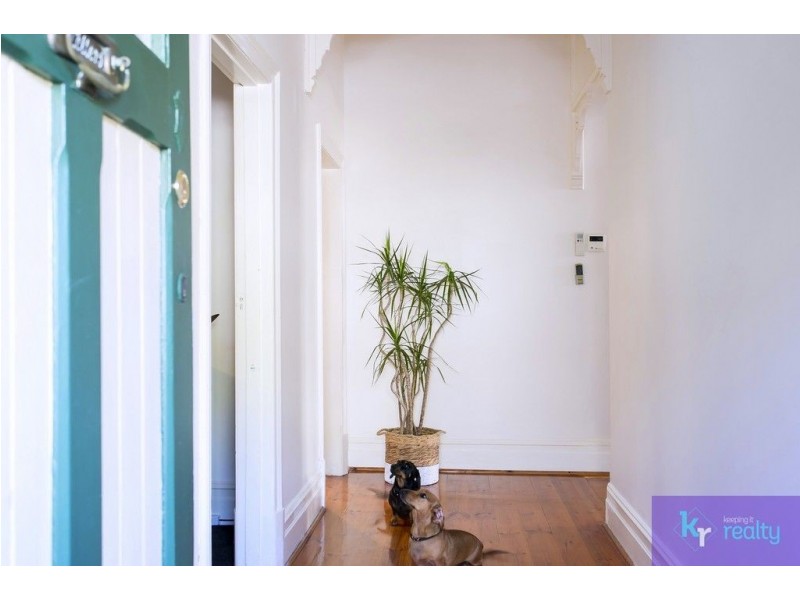 3 D’erlanger Avenue, Collinswood SA 5081