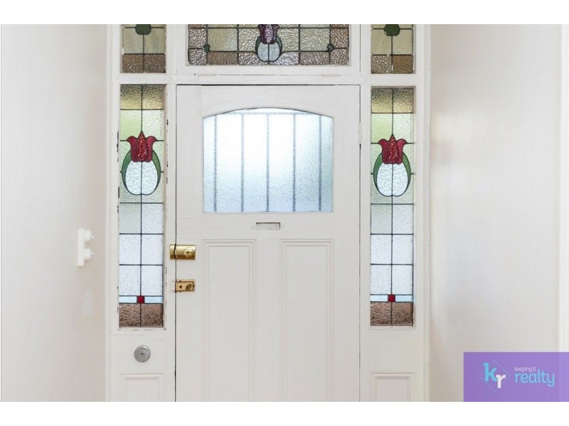 3 D’erlanger Avenue, Collinswood SA 5081