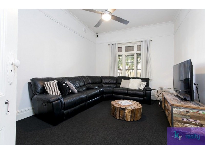 3 D’erlanger Avenue, Collinswood SA 5081