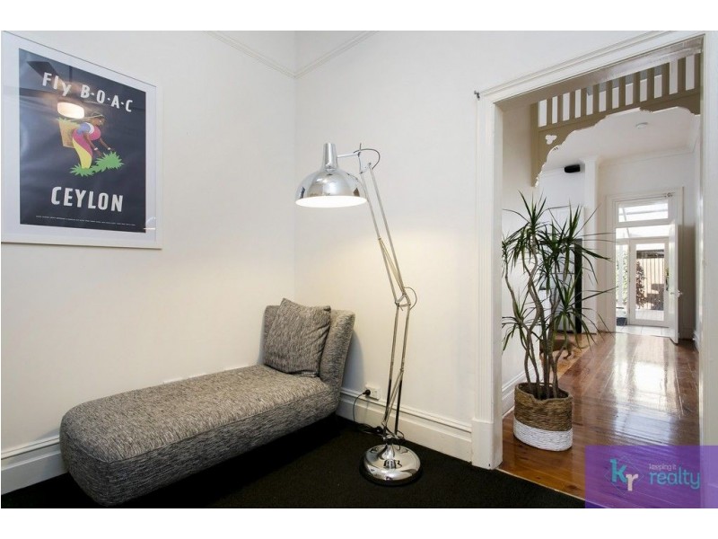 3 D’erlanger Avenue, Collinswood SA 5081