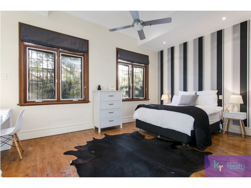 3 D’erlanger Avenue, Collinswood SA 5081