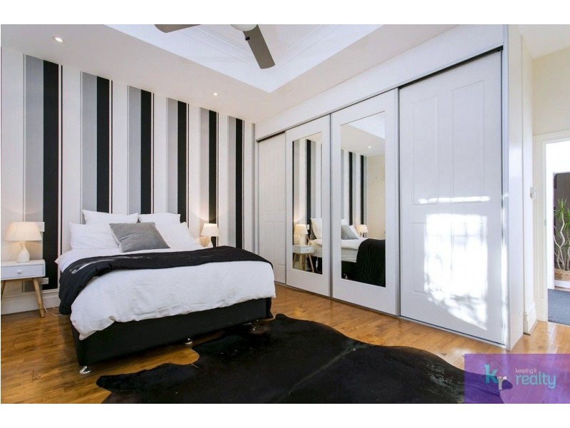 3 D’erlanger Avenue, Collinswood SA 5081