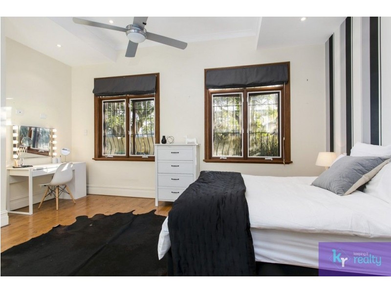 3 D’erlanger Avenue, Collinswood SA 5081