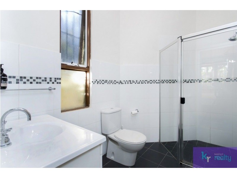 3 D’erlanger Avenue, Collinswood SA 5081