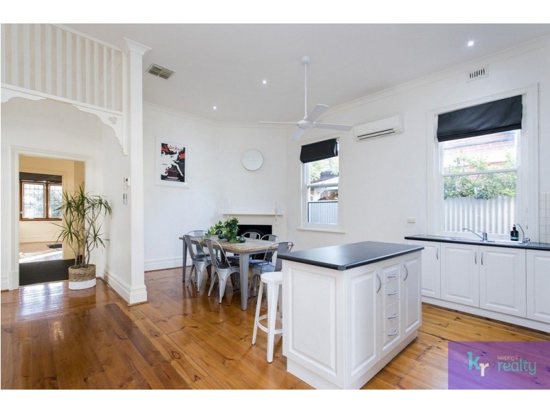 3 D’erlanger Avenue, Collinswood SA 5081