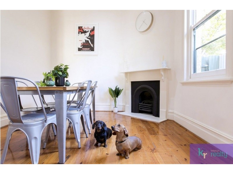 3 D’erlanger Avenue, Collinswood SA 5081