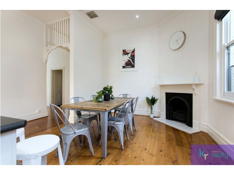 3 D’erlanger Avenue, Collinswood SA 5081