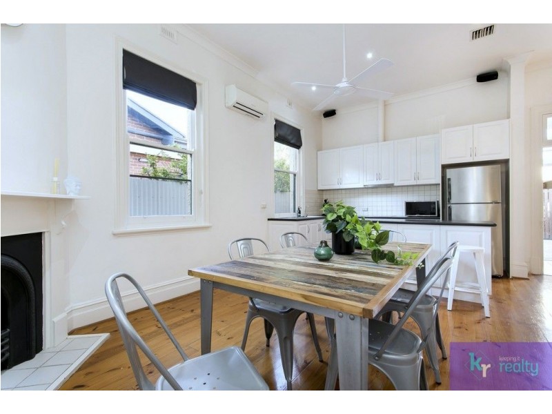 3 D’erlanger Avenue, Collinswood SA 5081