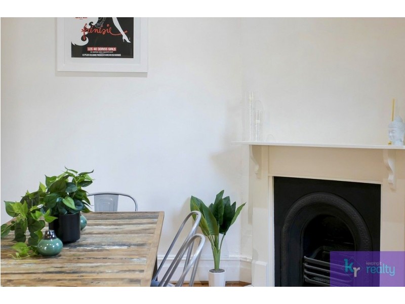 3 D’erlanger Avenue, Collinswood SA 5081