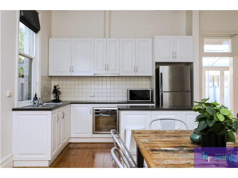 3 D’erlanger Avenue, Collinswood SA 5081