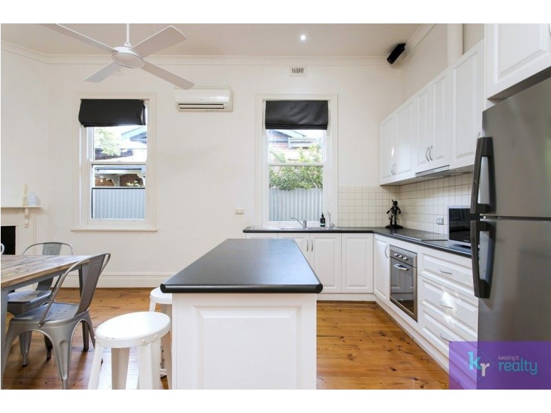 3 D’erlanger Avenue, Collinswood SA 5081