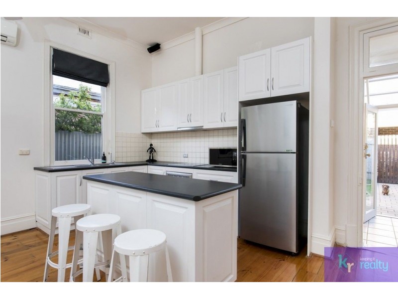 3 D’erlanger Avenue, Collinswood SA 5081