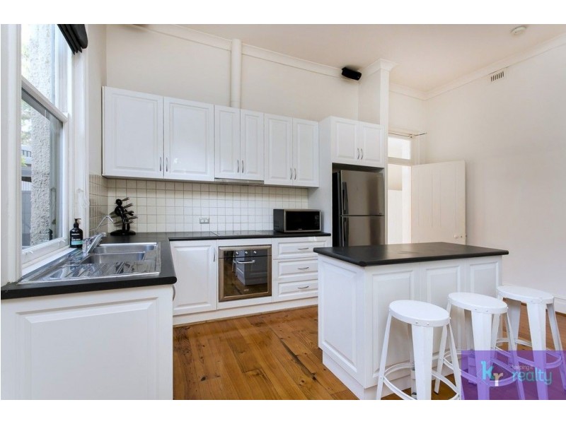 3 D’erlanger Avenue, Collinswood SA 5081