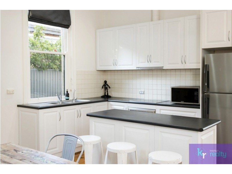 3 D’erlanger Avenue, Collinswood SA 5081