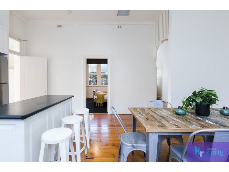 3 D’erlanger Avenue, Collinswood SA 5081