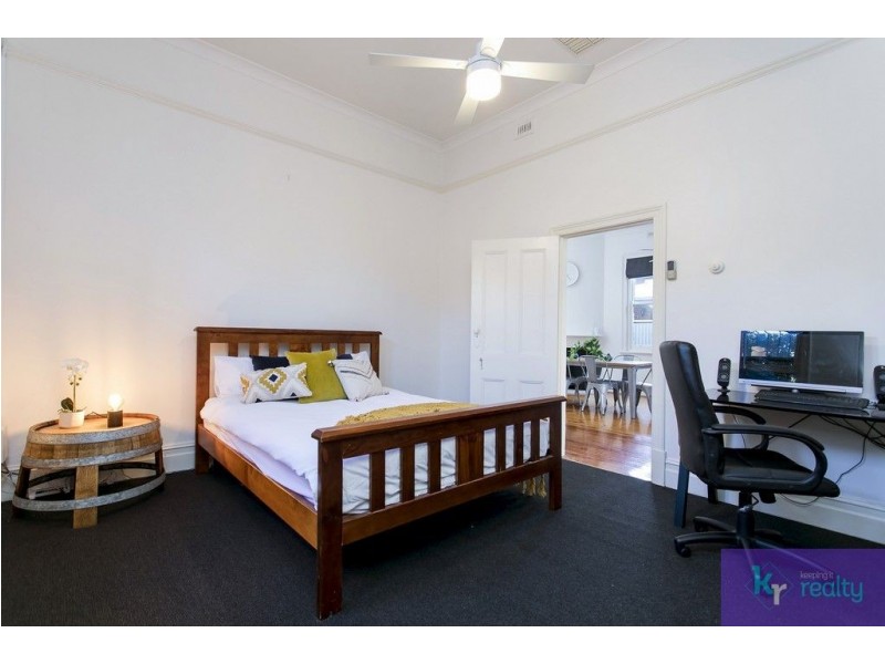 3 D’erlanger Avenue, Collinswood SA 5081