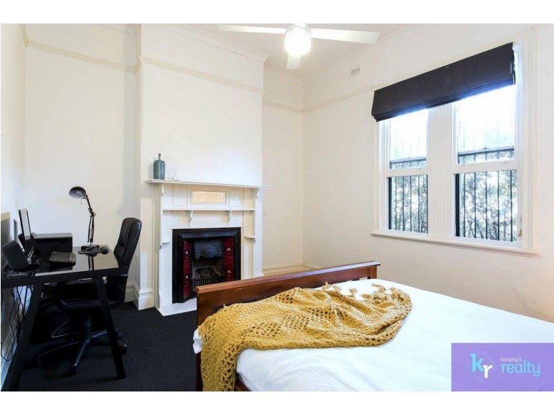 3 D’erlanger Avenue, Collinswood SA 5081