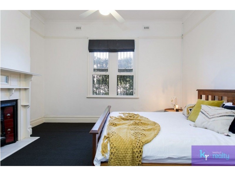 3 D’erlanger Avenue, Collinswood SA 5081