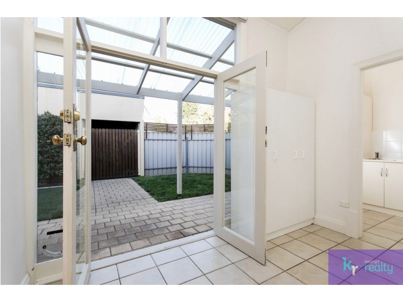 3 D’erlanger Avenue, Collinswood SA 5081