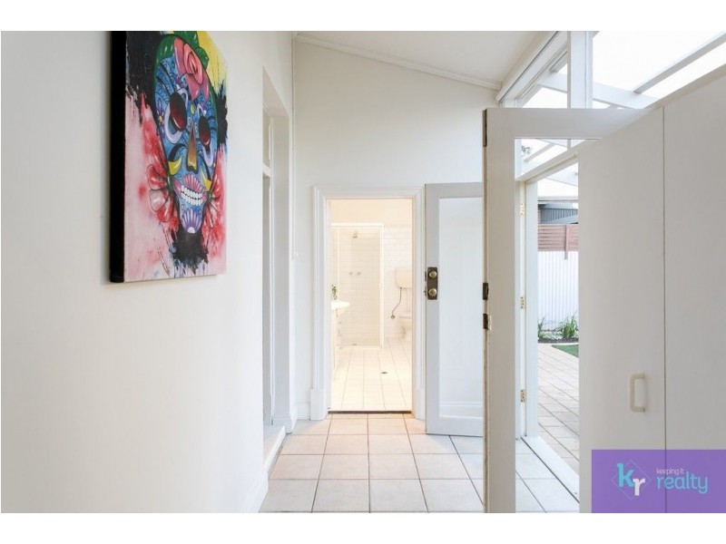 3 D’erlanger Avenue, Collinswood SA 5081