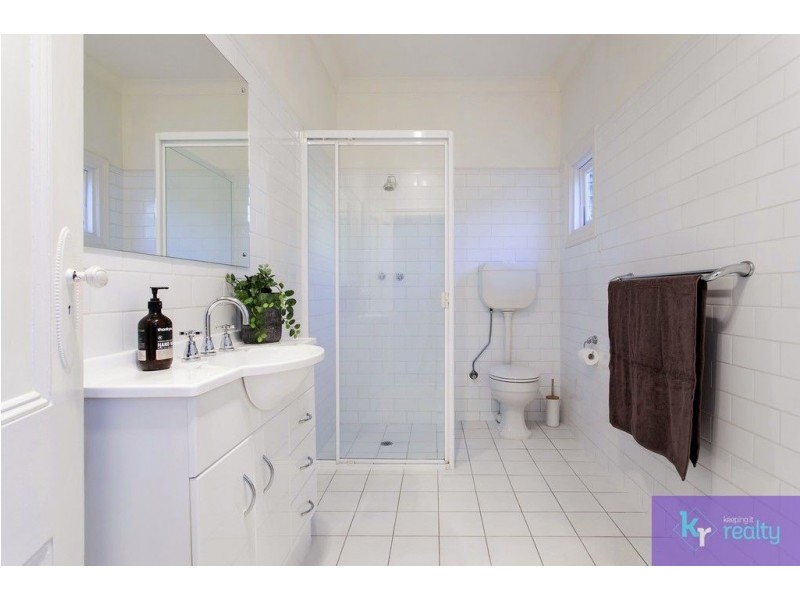 3 D’erlanger Avenue, Collinswood SA 5081