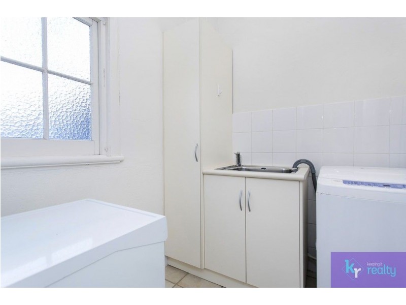 3 D’erlanger Avenue, Collinswood SA 5081