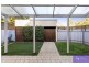 3 D’erlanger Avenue, Collinswood SA 5081