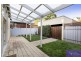 3 D’erlanger Avenue, Collinswood SA 5081