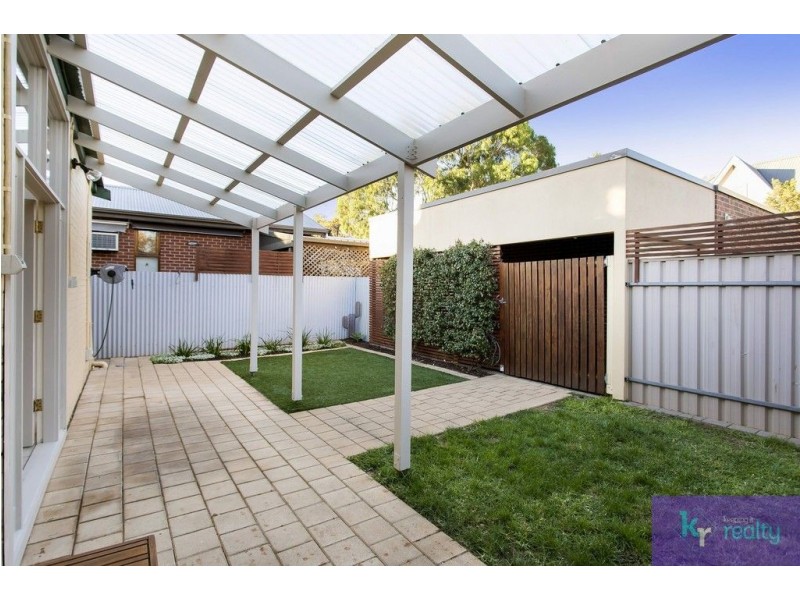 3 D’erlanger Avenue, Collinswood SA 5081