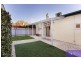 3 D’erlanger Avenue, Collinswood SA 5081