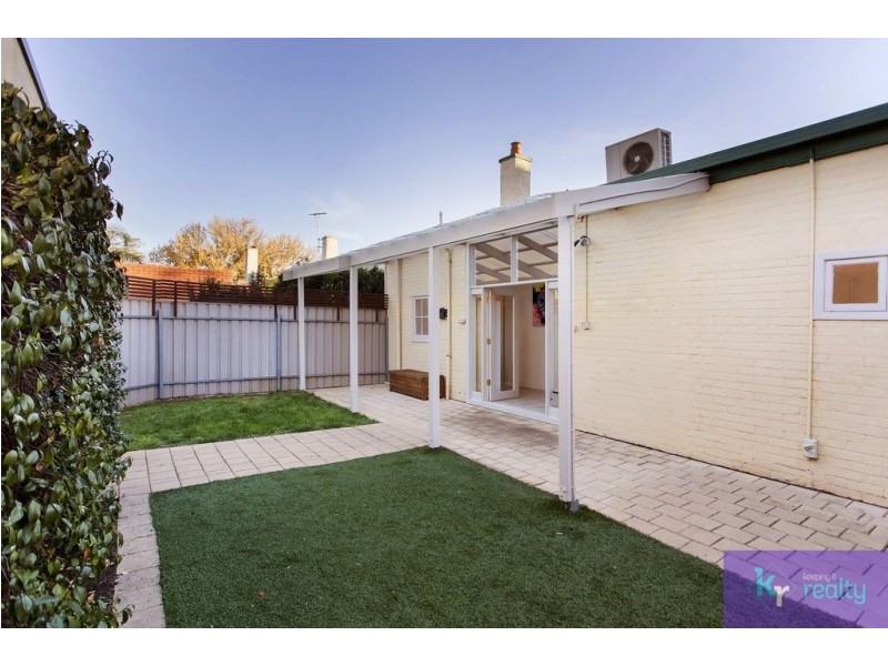 3 D’erlanger Avenue, Collinswood SA 5081