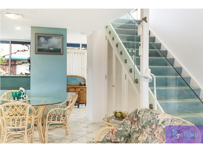 10 Coral Way, North Haven SA 5018