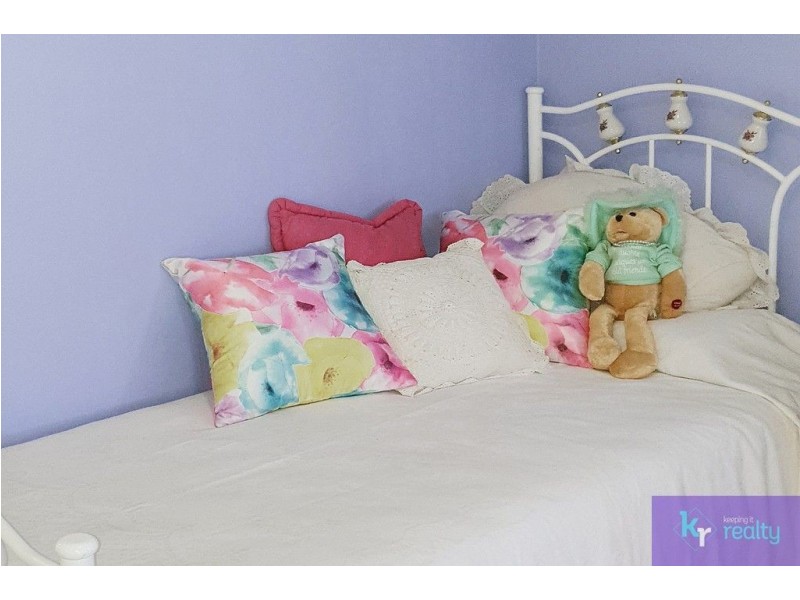 10 Coral Way, North Haven SA 5018