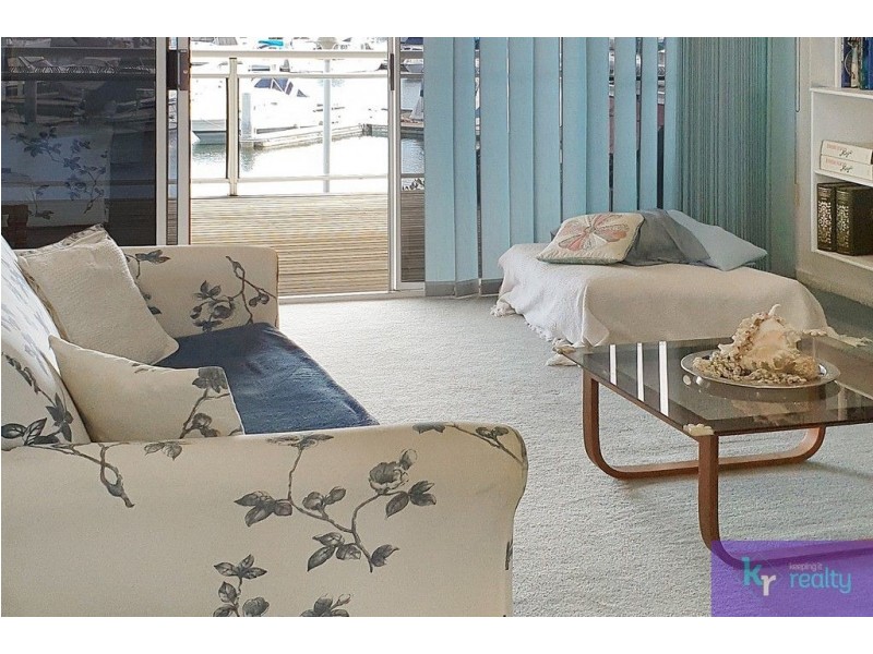 10 Coral Way, North Haven SA 5018