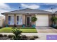 27 Lowana Terrace, Taperoo SA 5017