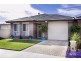 27 Lowana Terrace, Taperoo SA 5017