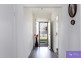 27 Lowana Terrace, Taperoo SA 5017