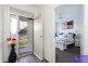 27 Lowana Terrace, Taperoo SA 5017