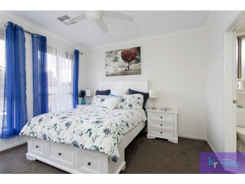 27 Lowana Terrace, Taperoo SA 5017