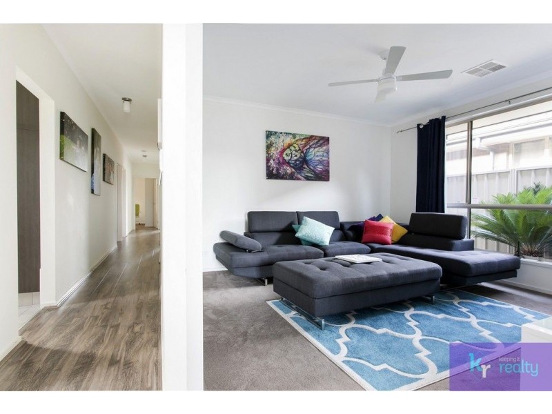27 Lowana Terrace, Taperoo SA 5017