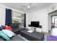27 Lowana Terrace, Taperoo SA 5017