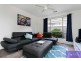 27 Lowana Terrace, Taperoo SA 5017
