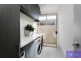 27 Lowana Terrace, Taperoo SA 5017