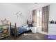 27 Lowana Terrace, Taperoo SA 5017
