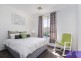 27 Lowana Terrace, Taperoo SA 5017