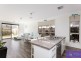 27 Lowana Terrace, Taperoo SA 5017